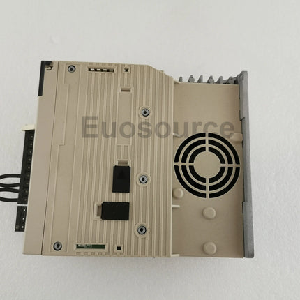 SGDV-7R6A01A Yaskawa Servo Drive EtherCAT Analog control