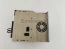 SGDV-7R6A01A Yaskawa Servo Drive EtherCAT Analog control