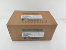 SGDV-7R6A11A Yaskawa Servo Drive For industrial