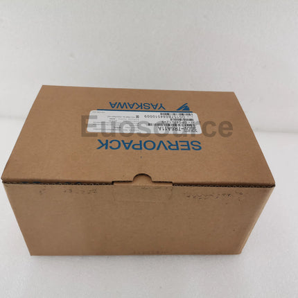 SGDV-7R6A11A Yaskawa Servo Drive For industrial