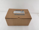 SGDV-7R6A11A Yaskawa Servo Drive For industrial