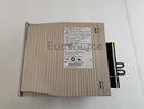 SGDV-7R6A11A Yaskawa Servo Drive For industrial
