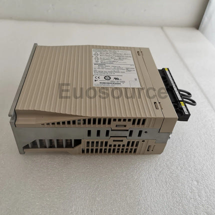 SGDV-7R6A11A Yaskawa Servo Drive For industrial