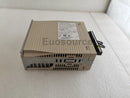 SGDV-7R6A11A Yaskawa Servo Drive For industrial
