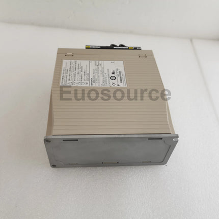 SGDV-7R6A11A Yaskawa Servo Drive For industrial