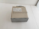 SGDV-7R6A11A Yaskawa Servo Drive For industrial