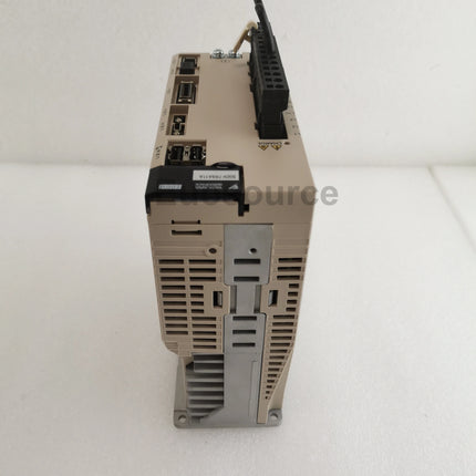 SGDV-7R6A11A Yaskawa Servo Drive For industrial