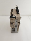 SGDV-7R6A11A Yaskawa Servo Drive For industrial