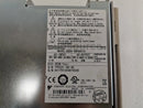 SGDV-8R4D01A Yaskawa Servo Drive Compact industrial
