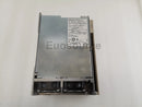 SGDV-8R4D01A Yaskawa Servo Drive Compact industrial