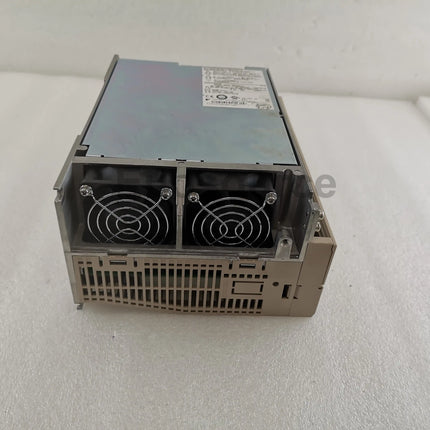SGDV-8R4D01A Yaskawa Servo Drive Compact industrial