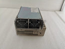 SGDV-8R4D01A Yaskawa Servo Drive Compact industrial