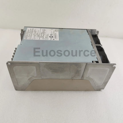 SGDV-8R4D01A Yaskawa Servo Drive Compact industrial