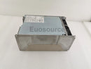 SGDV-8R4D01A Yaskawa Servo Drive Compact industrial