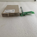 SGDV-OFA01A Yaskawa Servo Drive Industrial Applications