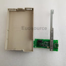 SGDV-OFA01A Yaskawa Servo Drive Industrial Applications