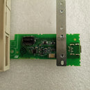 SGDV-OFA01A Yaskawa Servo Drive Industrial Applications