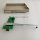 SGDV-OFA01A Yaskawa Servo Drive Industrial Applications