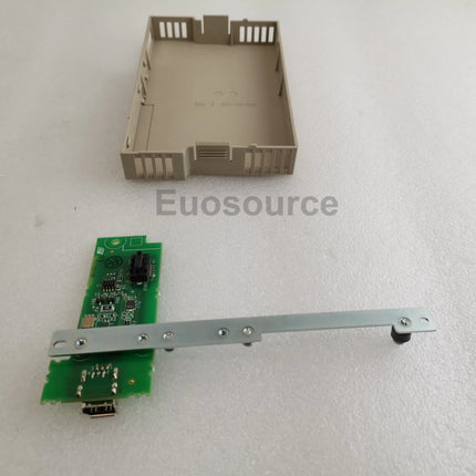 SGDV-OFA01A Yaskawa Servo Drive Industrial Applications