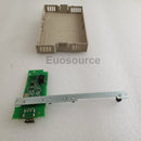 SGDV-OFA01A Yaskawa Servo Drive Industrial Applications