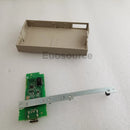 SGDV-OFA01A Yaskawa Servo Drive Industrial Applications