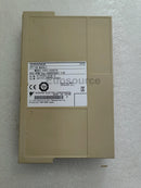 SGDV-OSA01A Yaskawa Servo Drive Analog control