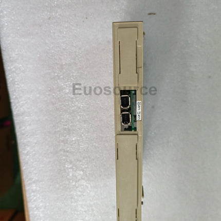 SGDV-OSA01A Yaskawa Servo Drive Analog control