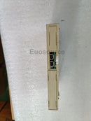 SGDV-OSA01A Yaskawa Servo Drive Analog control