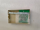 SGDV-OSA01A Yaskawa Servo Drive Analog control