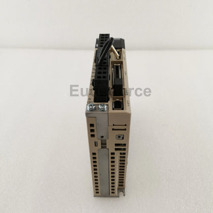SGDV-R70A01B Yaskawa Servo Drive EtherCAT Analog control