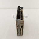 SGDV-R70A01B Yaskawa Servo Drive EtherCAT Analog control