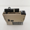 SGDV-R70A01B Yaskawa Servo Drive EtherCAT Analog control