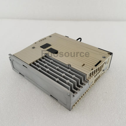 SGDV-R70A01B Yaskawa Servo Drive EtherCAT Analog control