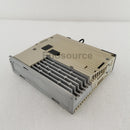 SGDV-R70A01B Yaskawa Servo Drive EtherCAT Analog control