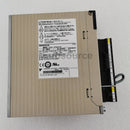 SGDV-R70A01B Yaskawa Servo Drive EtherCAT Analog control