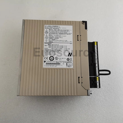 SGDV-R70A11B Yaskawa Servo Drive For networked motion