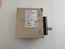 SGDV-R70A11B Yaskawa Servo Drive For networked motion