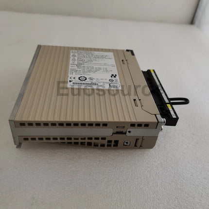 SGDV-R70A11B Yaskawa Servo Drive For networked motion