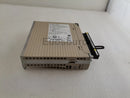 SGDV-R70A11B Yaskawa Servo Drive For networked motion