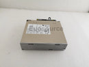 SGDV-R70A11B Yaskawa Servo Drive For networked motion
