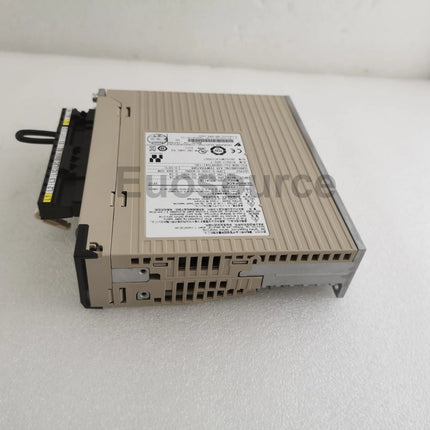 SGDV-R70A11B Yaskawa Servo Drive For networked motion