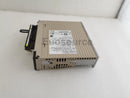 SGDV-R70A11B Yaskawa Servo Drive For networked motion