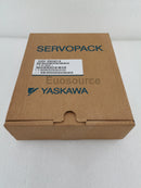 SGDV-R90A01A Yaskawa Servo Drive For industrial