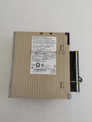 SGDV-R90A01A Yaskawa Servo Drive For industrial