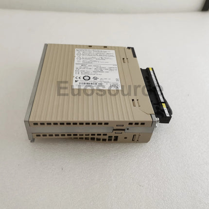 SGDV-R90A01A Yaskawa Servo Drive For industrial