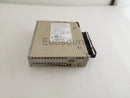 SGDV-R90A01A Yaskawa Servo Drive For industrial