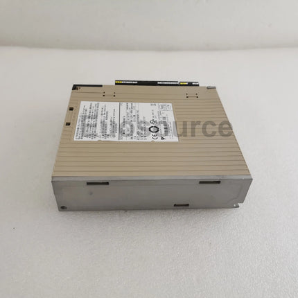SGDV-R90A01A Yaskawa Servo Drive For industrial