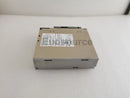 SGDV-R90A01A Yaskawa Servo Drive For industrial