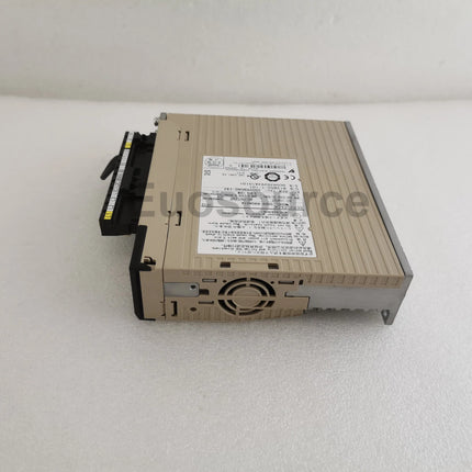 SGDV-R90A01A Yaskawa Servo Drive For industrial