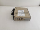 SGDV-R90A01A Yaskawa Servo Drive For industrial